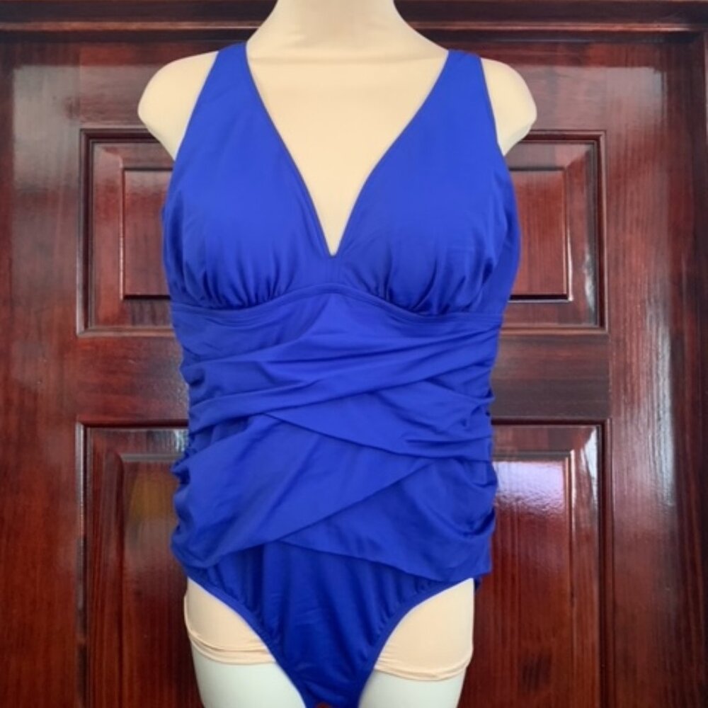 Women´s Bathing Suit
